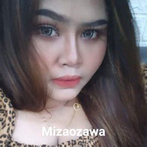 Miza ozawa porn - Beeg Fans 🤘 present Miza Ozawa free porn 